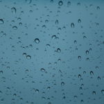 lovelight_texture_no-_27_aqua_droplets_6133441727