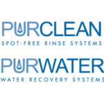 purclean-purwater-logos