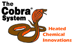 cropped-cobra-brnorange_logo_theheatedchemical_web-1
