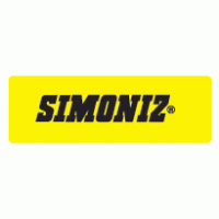 simoniz